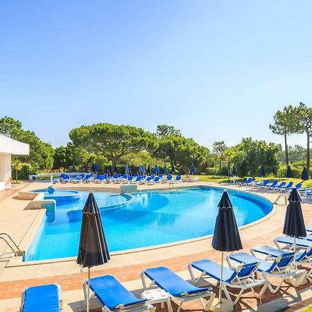 Victory Village Sea Views Quinta do Lago Exterior photo