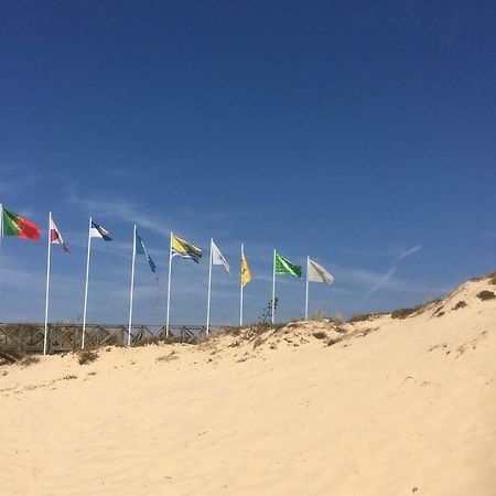 Victory Village Sea Views Quinta do Lago Exterior photo