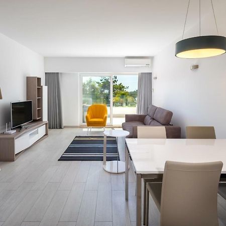 Victory Village Sea Views Quinta do Lago Exterior photo