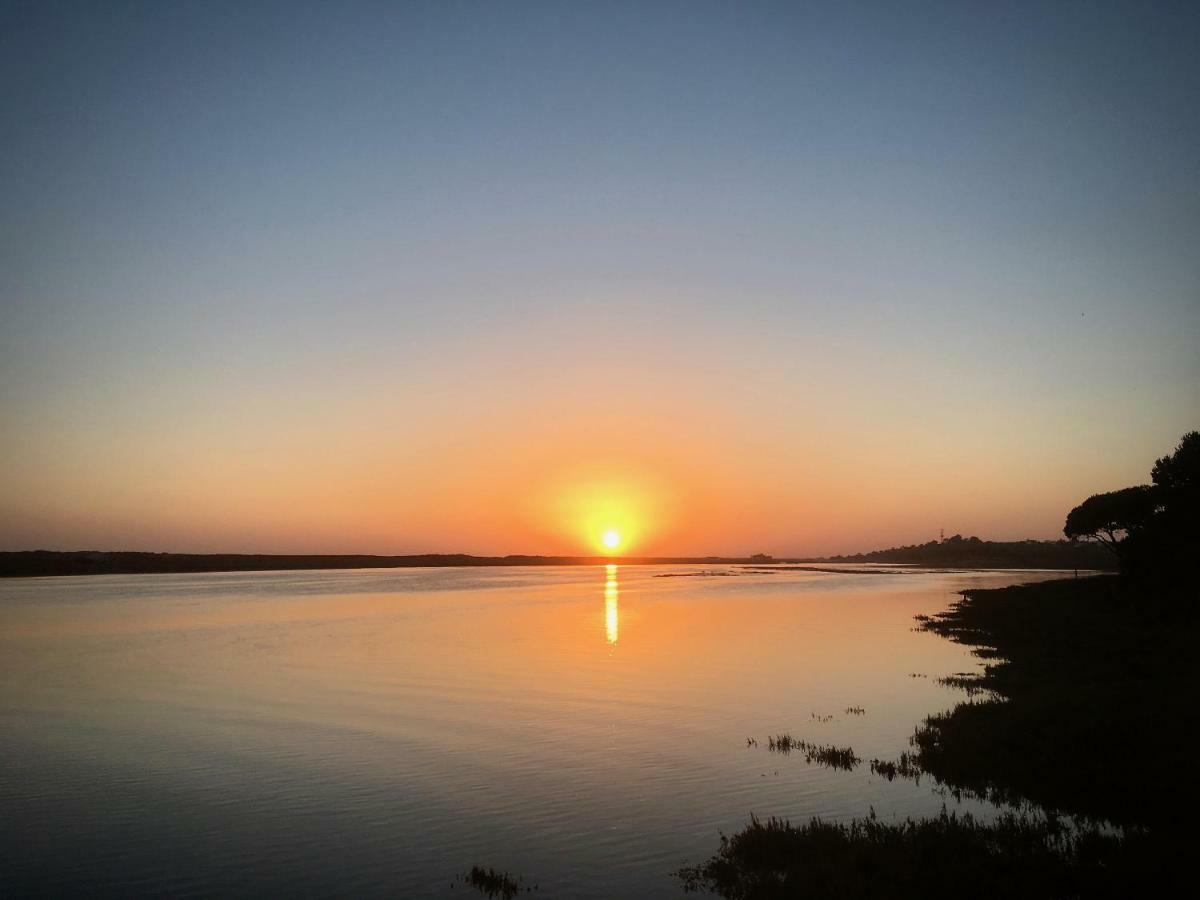 Victory Village Sea Views Quinta do Lago Exterior photo